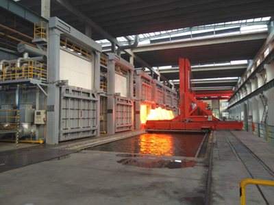 �_܇ʽ���ٴ��t