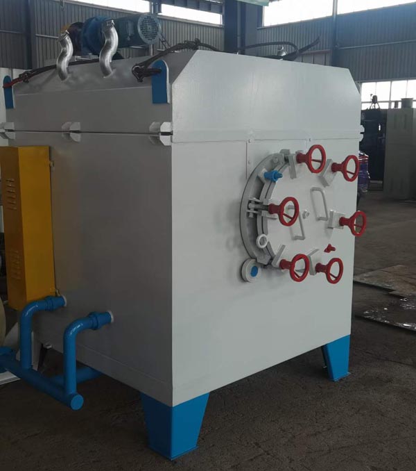 մLPʽՠtl(f)ɽ|