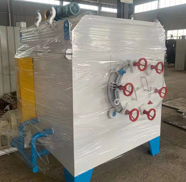 մ¹I(y)t޹˾ճDtl(f)؛