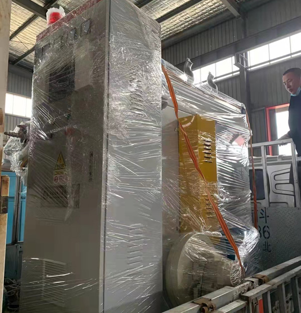 մ¹I(y)t޹˾ճDtl(f)؛