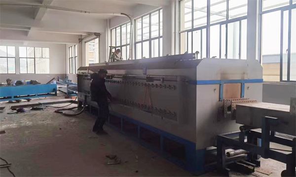 Bd܇(ch)ĦƬW(wng)Y(ji)tb{(dio)ԇ