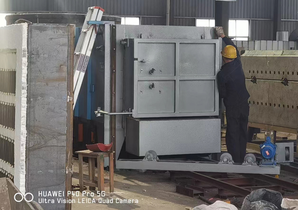 180KW_(ti)܇(ch)tb܇(ch)