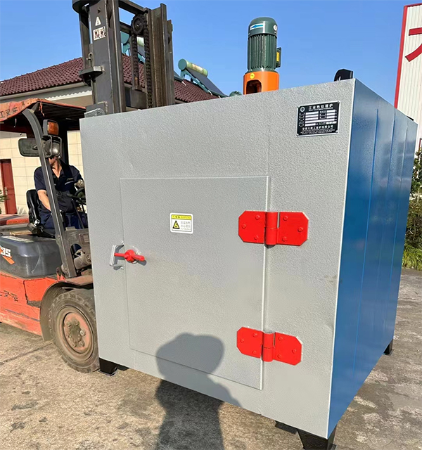 մ¹I(y)t޹˾͑Ƶһ_͑Լ؛