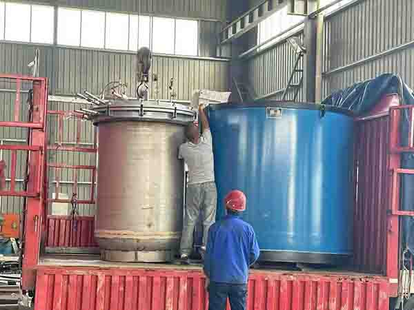 ƾʽA(y)ճtl(f)V_(ki)l(f)^(q)