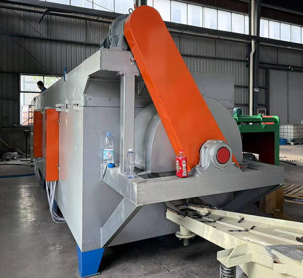 L(dng)ʽ˻tںϷʰb{(dio)ԇ