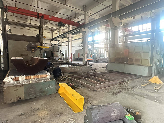 մ¹I(y)t(jin)y ݿ͑_(ti)܇tߜعrޏ(f)