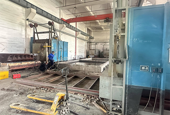 մ¹I(y)t(jin)y ݿ͑_(ti)܇tߜعrޏ(f)