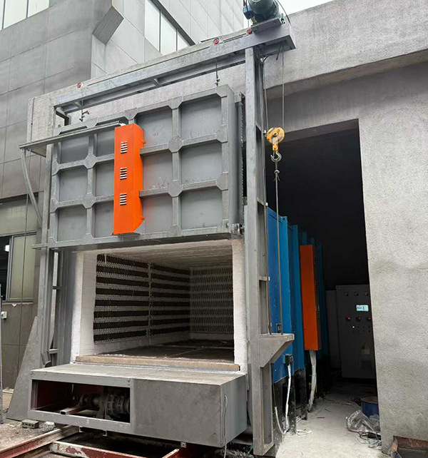 550kw늼ӟ_(ti)܇(ch)t