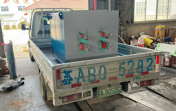 늘O����ʽ�}ԡ�t�l�����K