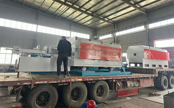 �B�m�ƗUʽ��ĩұ����Y�t�l������